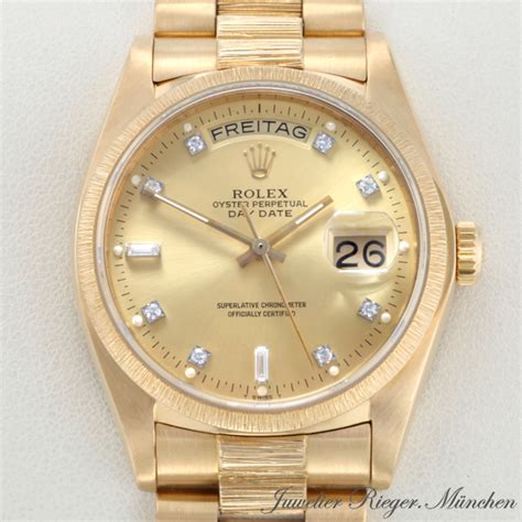 ebay uhren herren rolex|rolex preisliste.